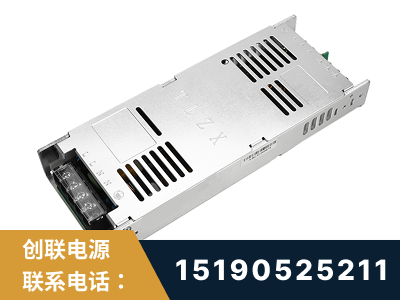 宜都-LED显示屏电源-耐高温系列