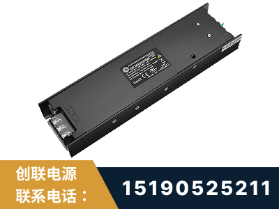 宜都-LED显示屏电源-索斯力德高端系列