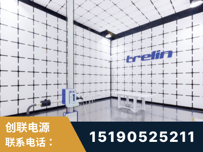 宜都-企业展示图