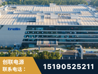 宜都-企业展示图